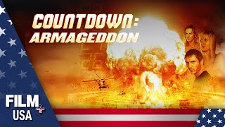 Countdown: Armageddon