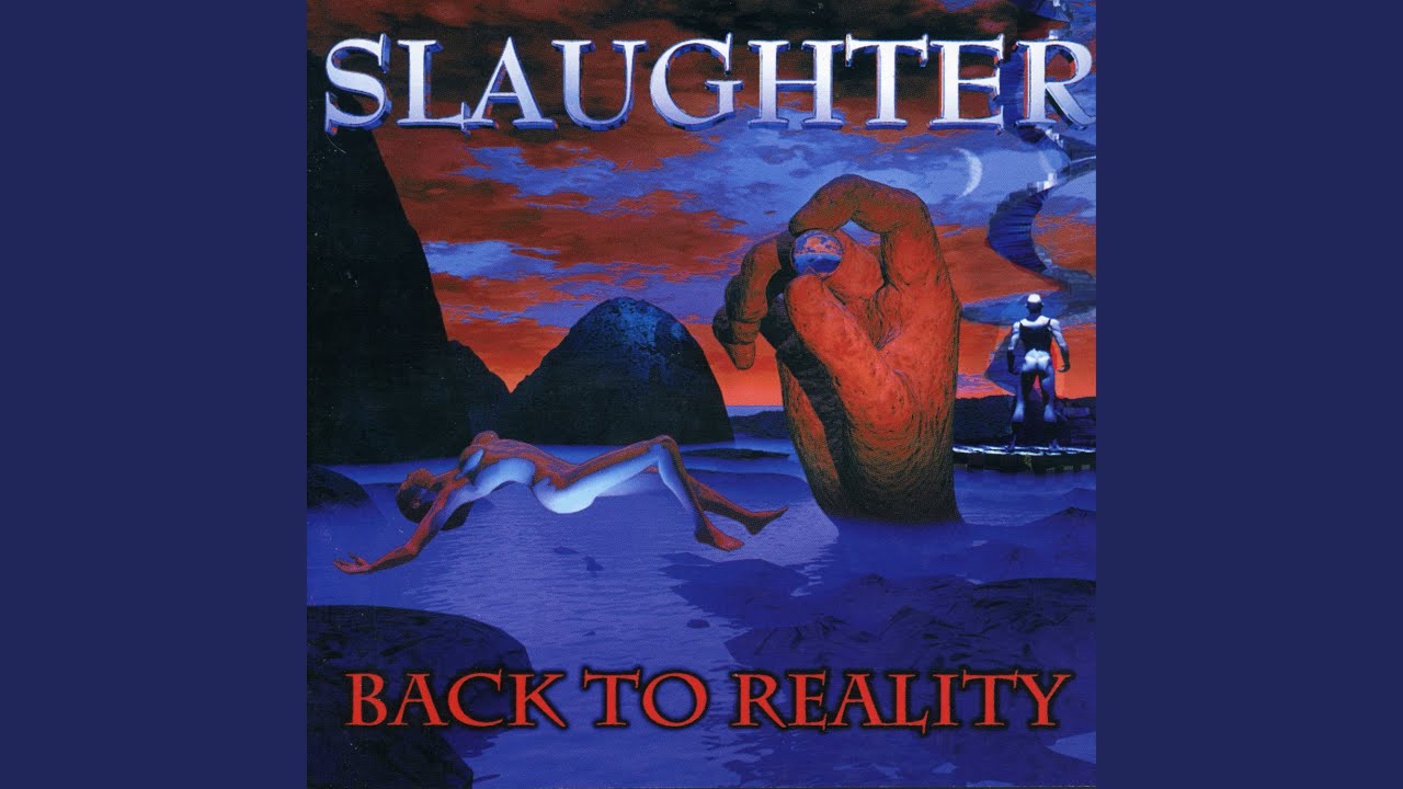 Watch Dangerous on YouTube Watch Dangerous on YouTube