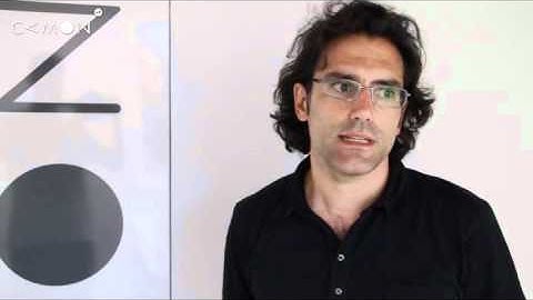 Programar aplicaciones web en Java con GWT