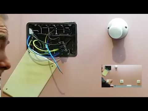 Cómo instalar un enchufe de exterior a partir de otro - Handfie DIY