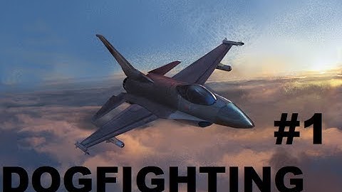 Xenonauts: 2 Condors VS 3 Alien Fighters