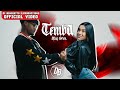 thumbnail img16x9