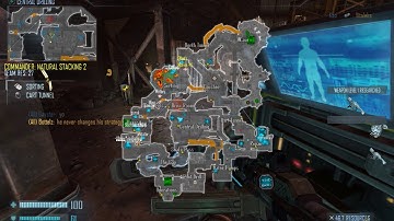 Natural Selection 2 S2 Part 62