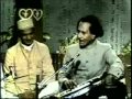 YEH SHADI MUBARAK HO  HABIB PAINTER QAWWAL