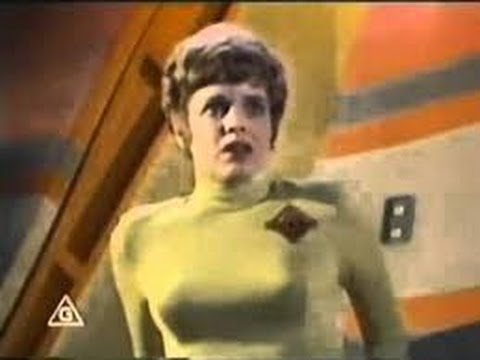 07 Land of the Giants S02E07 Collectors Item 2 Nov 69