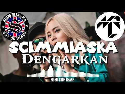 Lirik Givani Gumilang Scimmiaska Dengarkan 