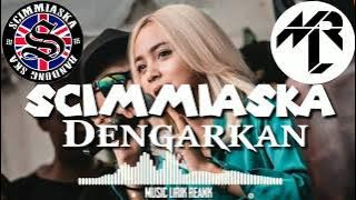 Lirik Givani gumilang Scimmiaska - Dengarkan