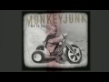 Monkeyjunk  time to roll epk  nov 2016