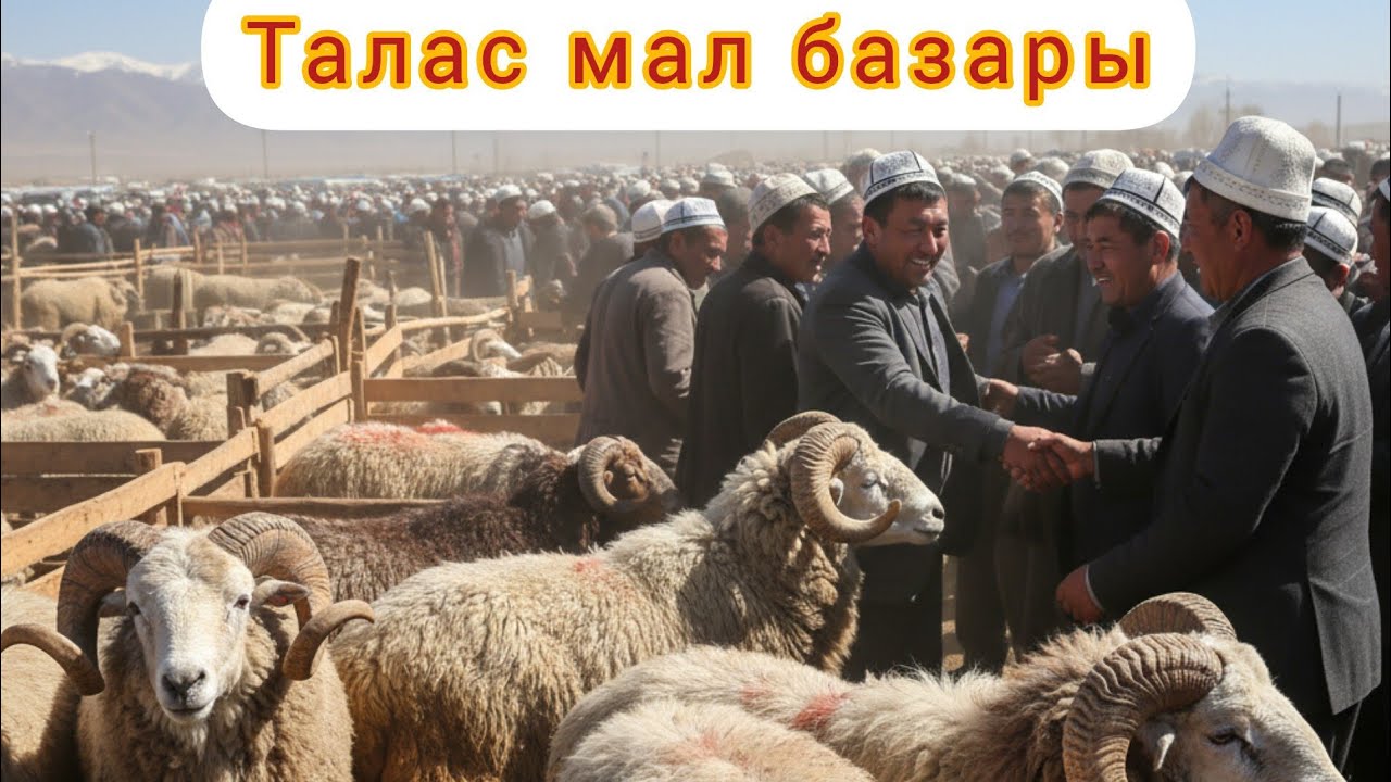 Кой козу бааларын билип алыныздар 22.02.26