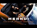 Chani Nattan AR Paisley Inderpal Moga Mehndi Visualizer Latest Punjabi Songs 2024 Chani Nattan AR Paisley Inderpal Moga Mehndi Visualizer Latest Punjabi Songs 2024