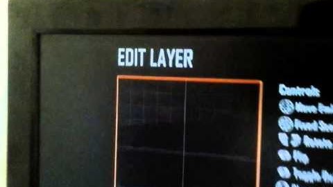 Cod bo2 MLG emblem/logo