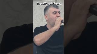 Meyxananin Meyxana Vaxtlari