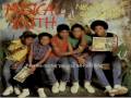 Musical Youth- Pass the Dutchie