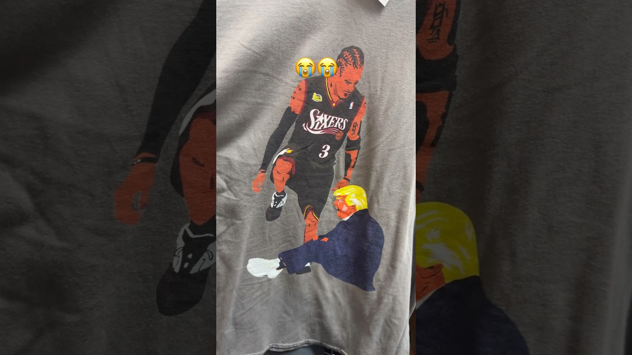 Never know what you’re going to find at the thrift store😭😭 #fyp #viral #foryou #explore #art