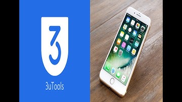 3utools Music transfer tutorial