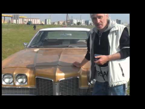 xose magalashvili-trasa ხოსე მაღალაშვილი-ტრასა