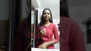 Duaa| shanghai | Arijit Singh| Nandini Srikar |~ cover by Shreya Aggarwal