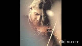 Дорога без конца (David Garrett / Девиду Гарретту посвящается) - Альберт Асадуллин