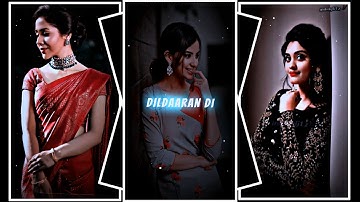 NEW TRENDING SONG 💖ALIGHT MOTION VIDEO🥵 ||🎟️XML FILE 💥||🎁#xml #trending @rakeshediting100k2