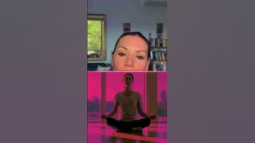 Hunger The Key to Self-Discipline and Mastering Your Mind SelfDiscipline Hunger MindOverMatter