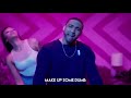 Rihanna Ft Drake Work PARODY The Key Of Awesome 108 Reversed 