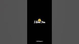 Aku Cinta Kamu 💖 Status || Aku Cinta Kamu ❤️ Video Status WhatsApp Pendek 🥰😘💕📸📷😍🤩💘 ||