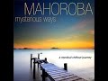 Mahoroba - Sound of Arps (Fly 2 Mix)