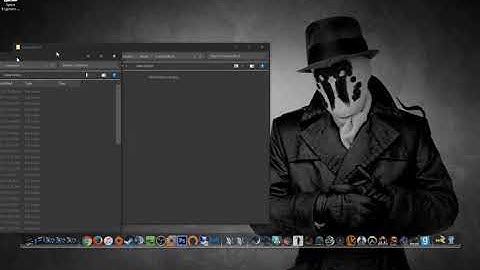 Space Engineers Modding: Custom Voxel Tutorial