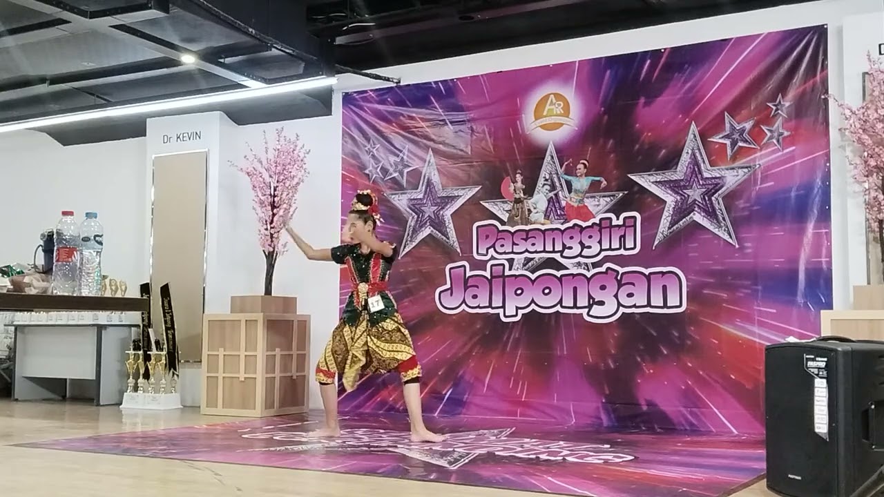 𝐥𝐚𝐠𝐮 𝐬𝐮𝐧𝐝𝐚𝐰𝐚𝐧𝐢, 𝐚𝐥𝐡𝐚𝐦𝐝𝐮𝐥𝐢𝐥𝐥𝐚𝐡 𝐣𝐮𝐚𝐫𝐚 𝟏 💚❤,, #sanggarputriayu #pasanggiri 𝐃𝐈𝐋𝐀𝐑𝐀𝐍𝐆 𝐌𝐄𝐍𝐉𝐈𝐏𝐋𝐀𝐊 𝐊𝐎𝐑𝐄𝐎 ❌