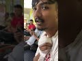 Doctor E Hilabole Mana Korise Funny Trending Assafunny Comedy Shorts