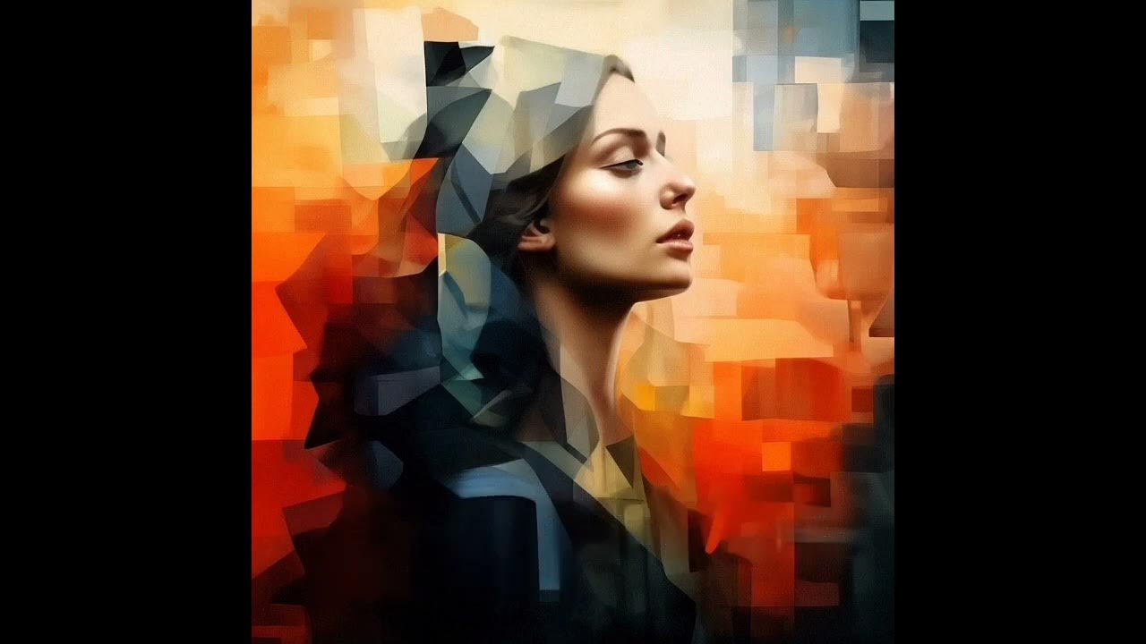 The platypus controlling me. Irfane - remedy. Irfane - baby i'm yours. Deiko baby. Baby i'm yours breakbot ноты.