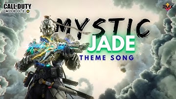 Call of Duty®: Mobile Mythic XM4 Theme Song - OST [FULL] | CODM | RMX Playz | Copyright Free Music
