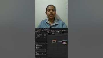 #shorts Blueprint Bookmarks: Your New Cheat Code | UE5 | Blueprint Bookmark #ue5 #unrealengine5