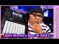 Is The Akai Force Still Worth a Buy in 2021? | This is My Review