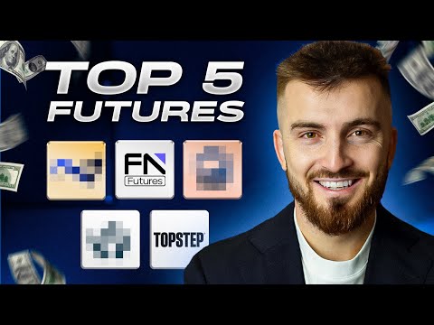 Fundednext Futures Bolt Rules