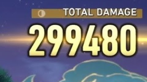 Honkai: Star Rail MOC 10 Testing New Team DPS JY/ DPS Yukong/ Support Ting/ DPS Luocha Full Auto