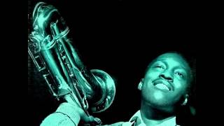 Video thumbnail of "Hank Mobley - This I Dig Of You"