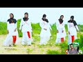 Dhaanto Cusub 2025 Nuur Gosaar Waa Xariir Safiyoo Dhaanto Best Dhaanto Jacayl Dhaanto Cusub 2025 Nuur Gosaar Waa Xariir Safiyoo Dhaanto Best Dhaanto Jacayl
