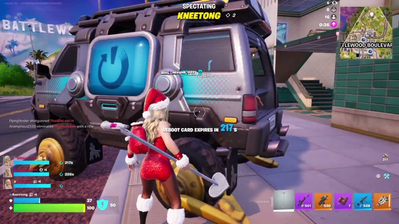 Fortnite_20251226233333