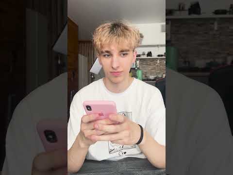 МОЙ НОМЕР СЛИЛИ 😱 | WICSUR #shorts