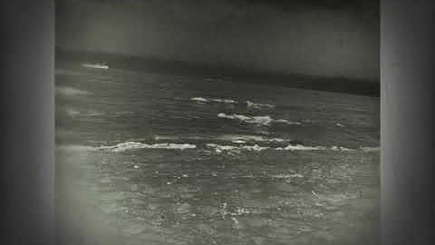 إبراهيم الجبرين ( تلاوة هى الأفضل له ) سورة الأعراف