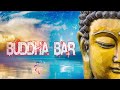 buddha bar - buddha bar 2021 - Buddha Bar The Best of Buddha Bar from 2020-2021 #26