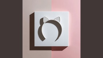 Thumbnail of The Silent Meadow