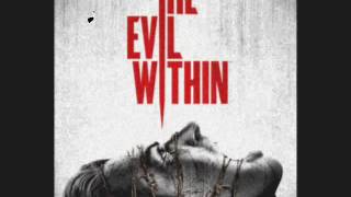 The Evil Within - OST - The Carousel