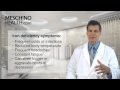 Iron Deficiency The Frequently Missed Diagnosis In Women(Aud. Tewfiq Siliman Herini… Erbil-Kurdistan tewfiqsiliman@yahoo.com... 009647504485973)