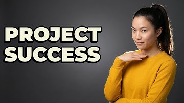 What Resources Are Needed For My Project?