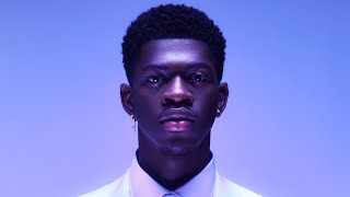 Lil Nas X - Industry Baby (Instrumental) ㅣ Ableton Project Remake