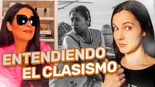 Clasismo, arrogancia y desdén | Cuando tu origen determina tu destino