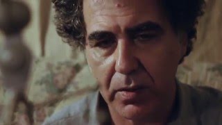 Flak - Nada Escrito