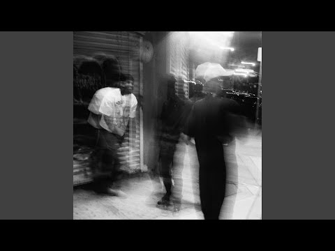NEW CHANEL (feat. d4mon. & LOM MAZI)